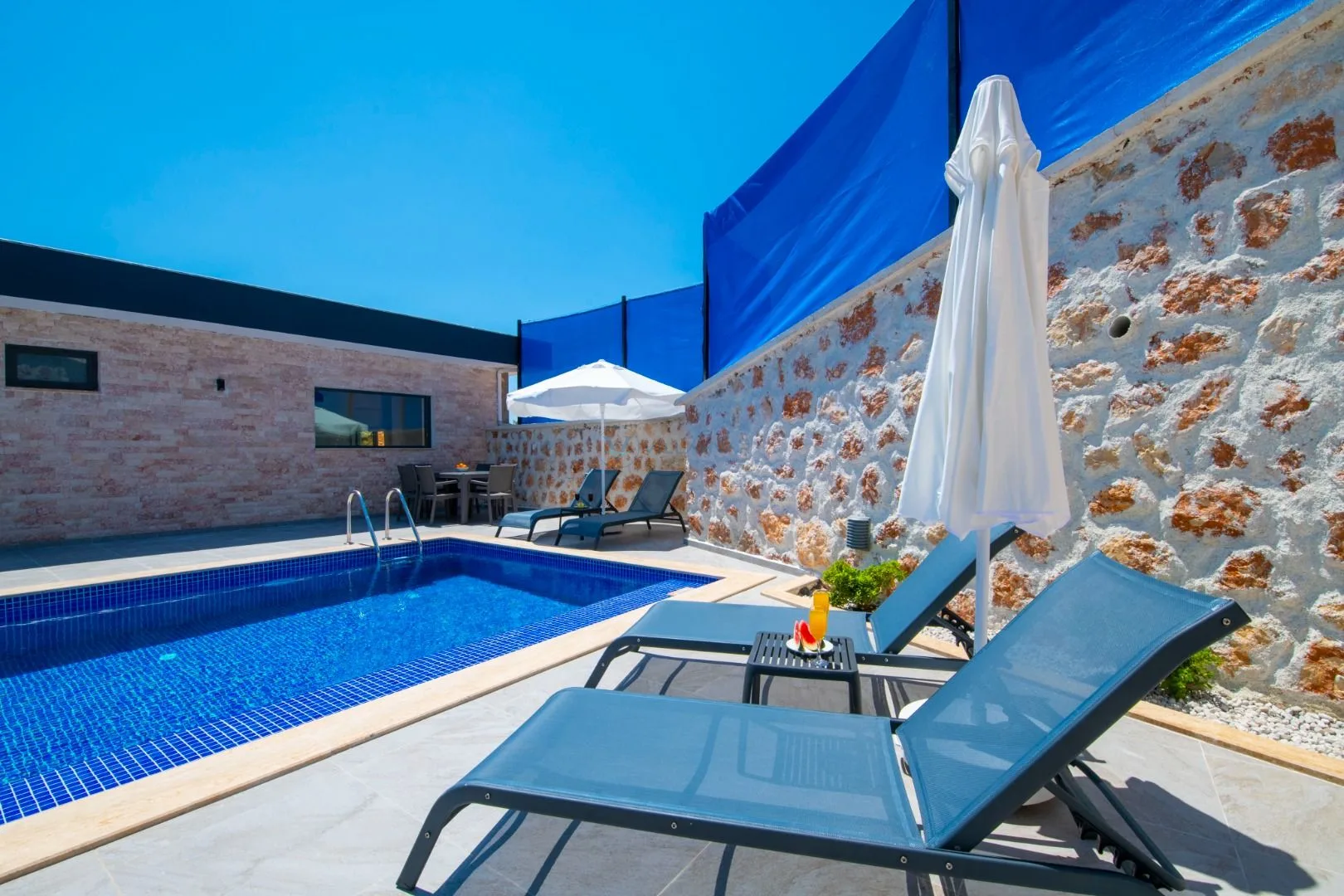 Villa Lale 3