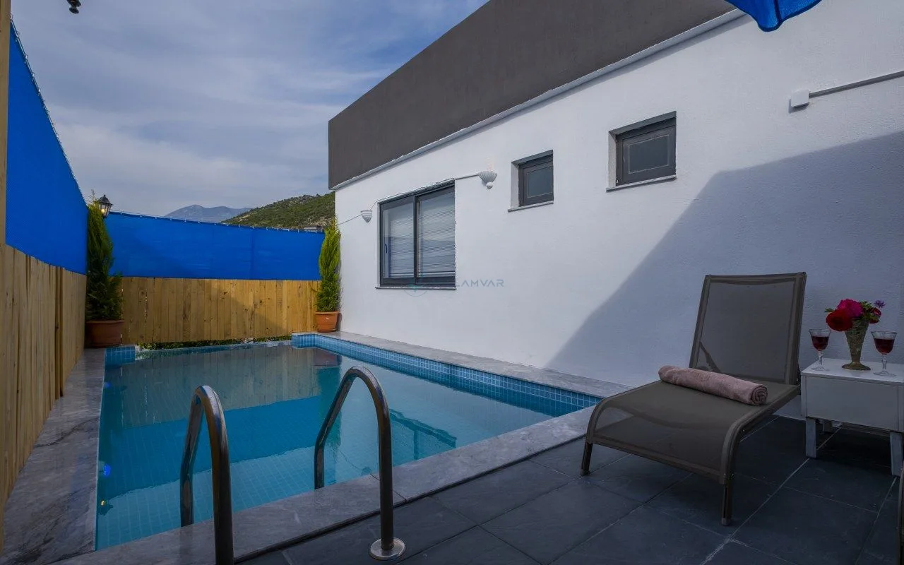 Villa Evin