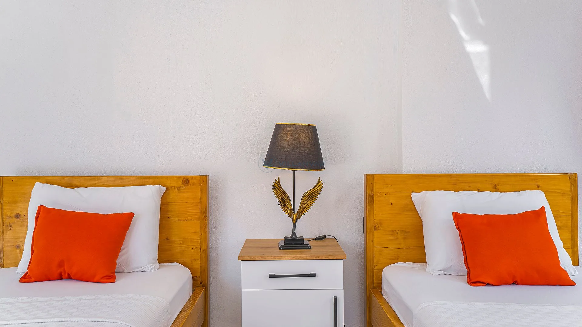 Villa Vintage