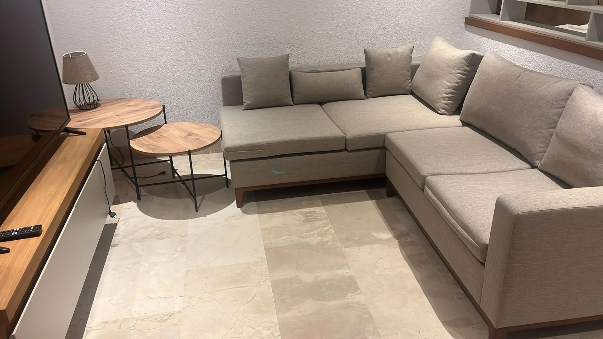 Villa Ayşe