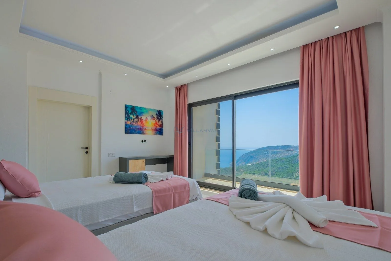 Villa Nardo 2