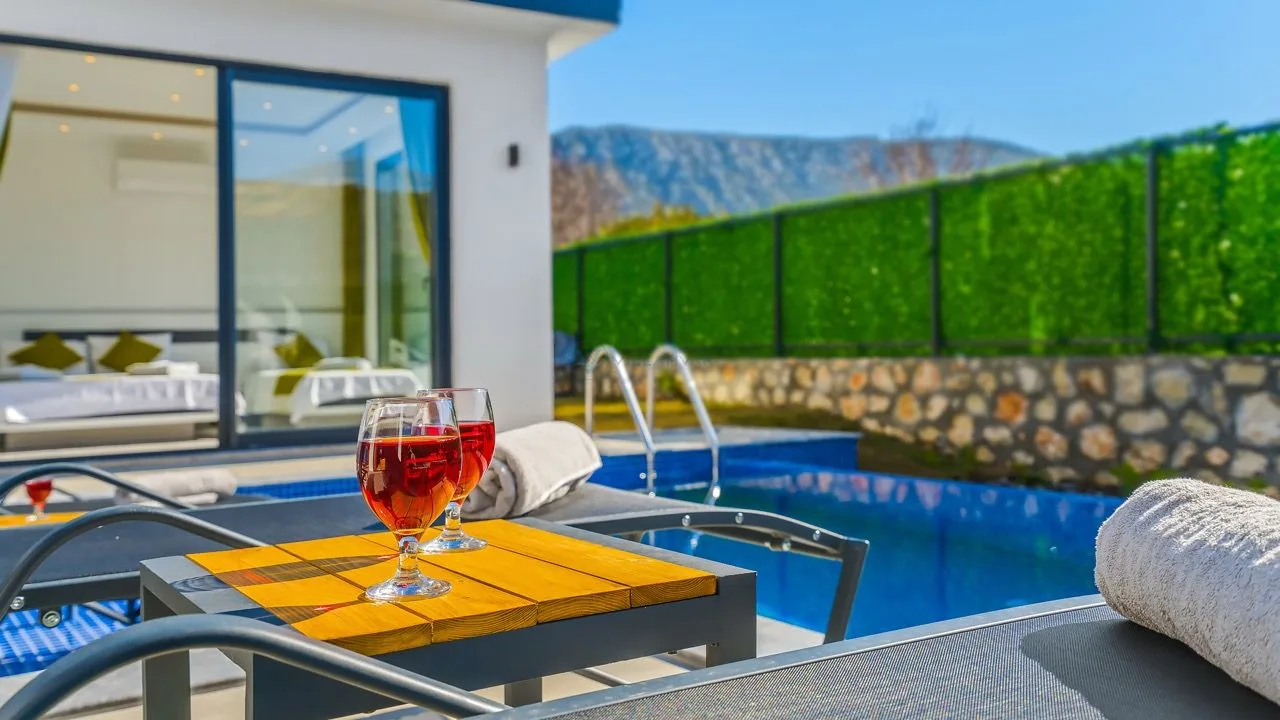 Villa Ortaç-3