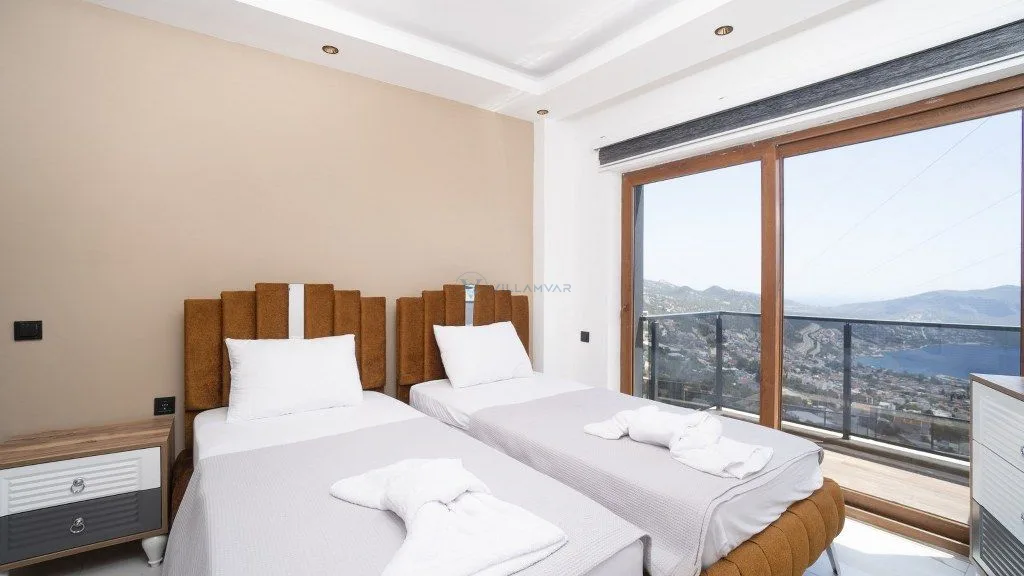 Villa Elit