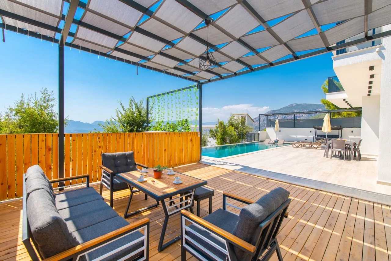 Villa Kaila 07-