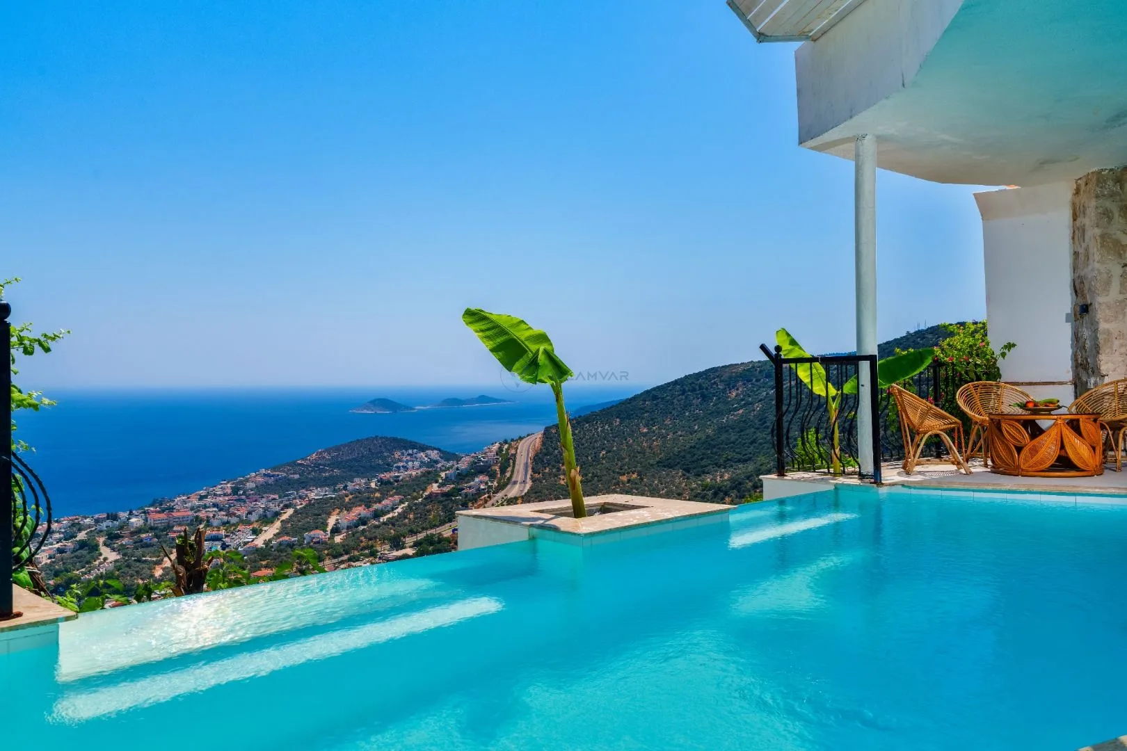 Villa Phuket