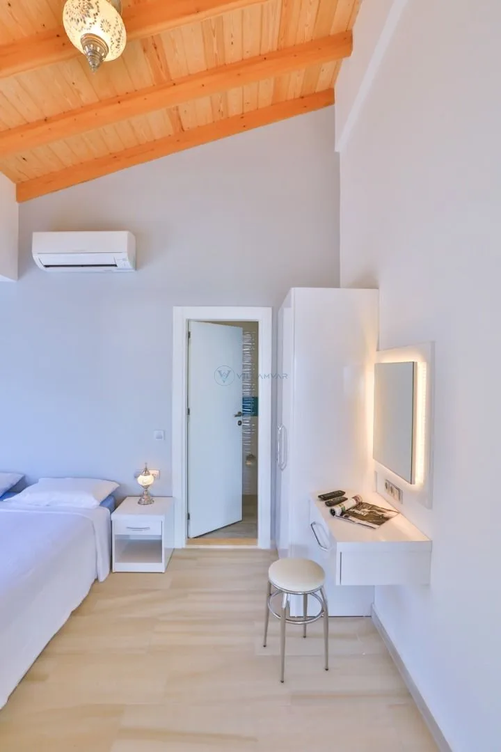Villa Almeria 2