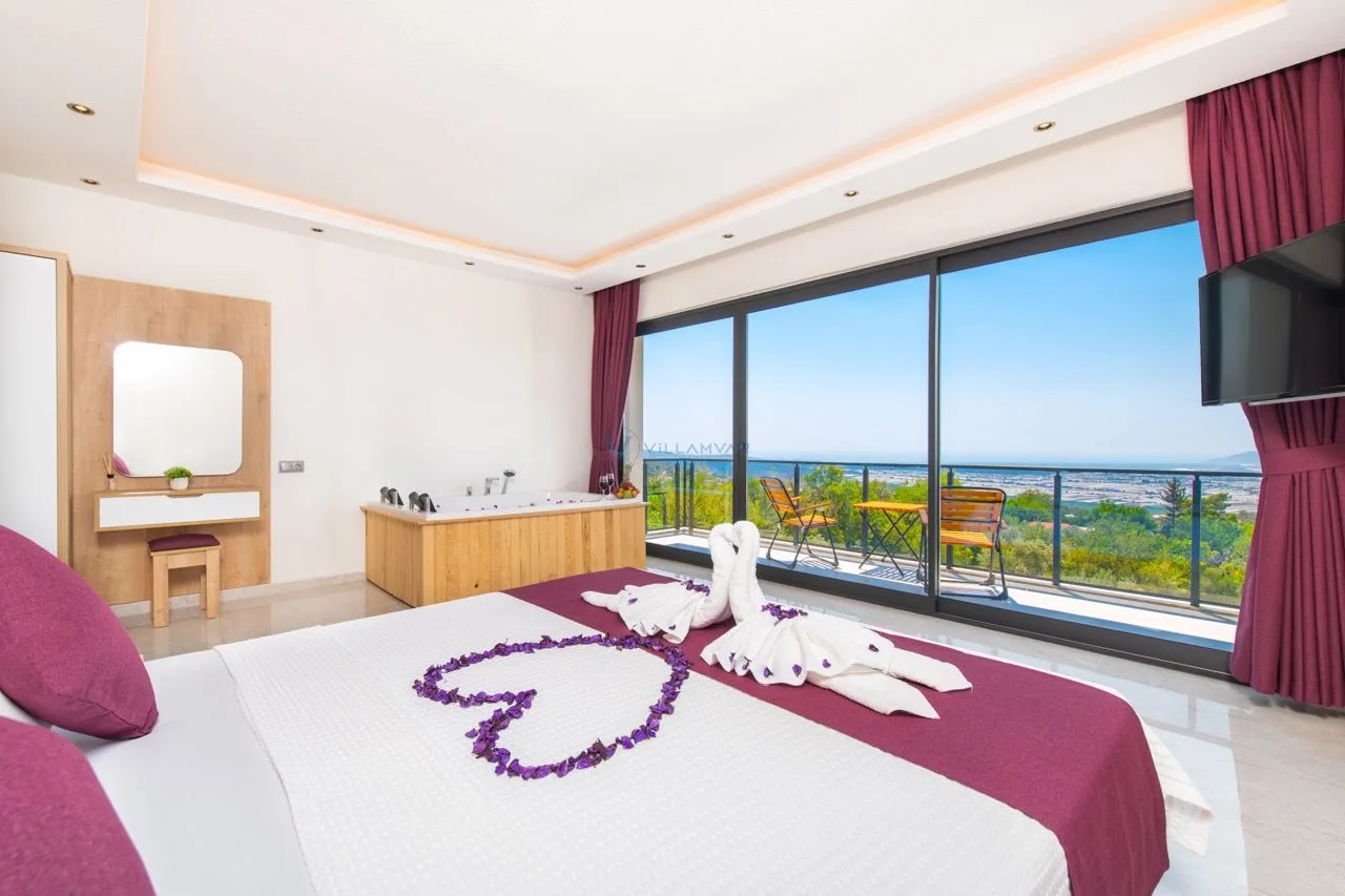 Villa Kaila 07-
