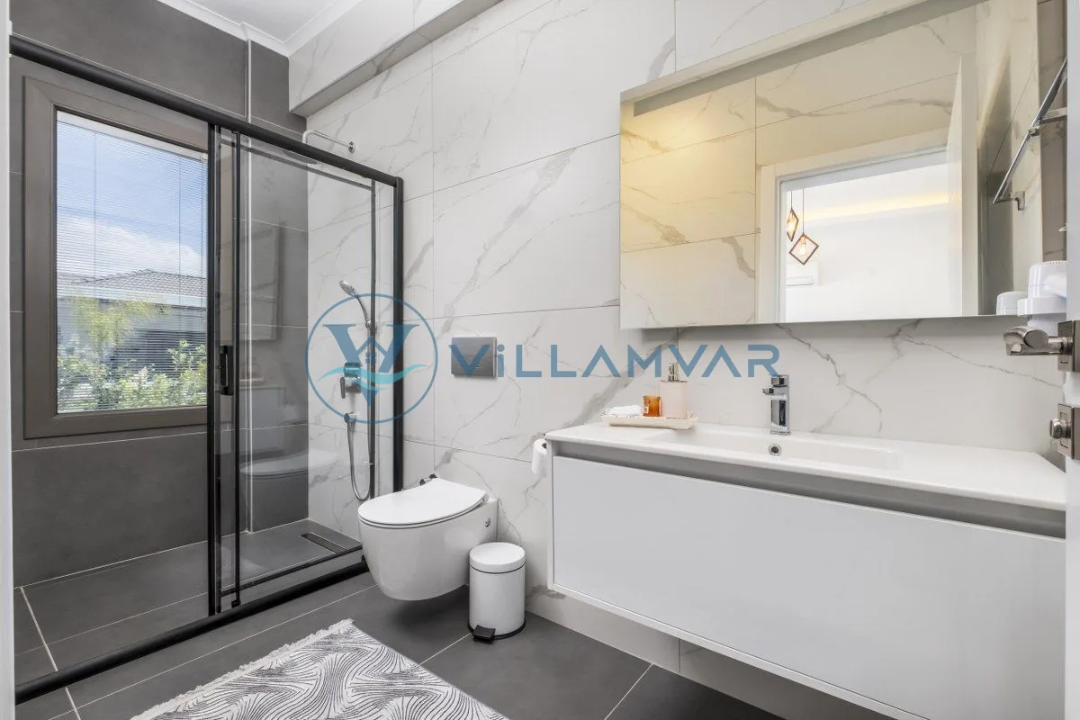 Villa Ramond 4