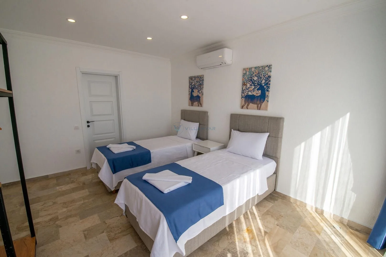 Villa Selahattin 2