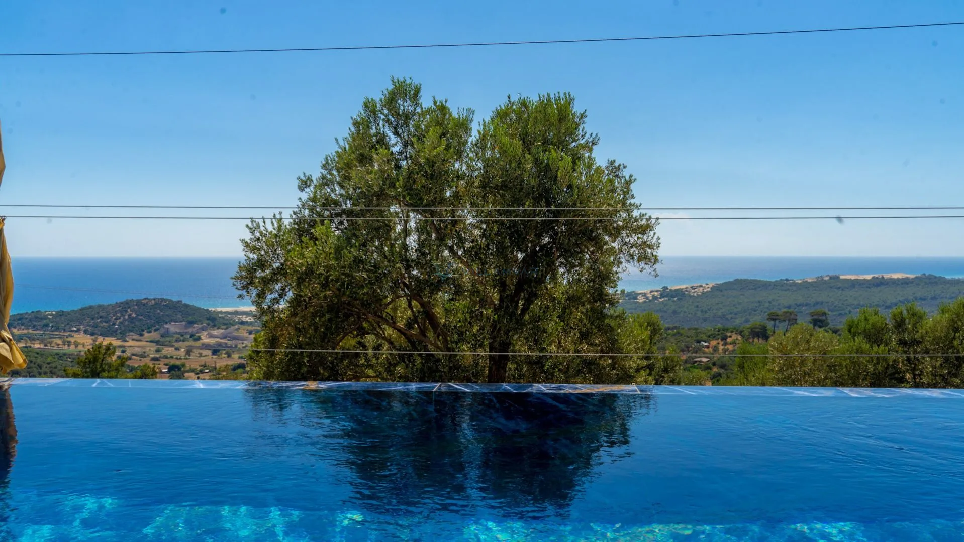Villa Sıla Patara