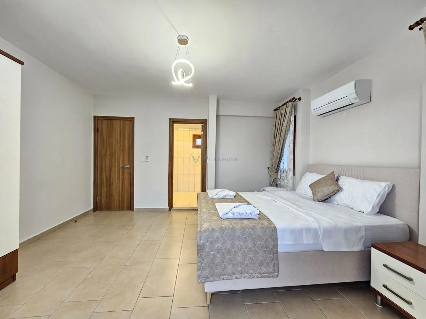 Villa Amour Ölüdeniz