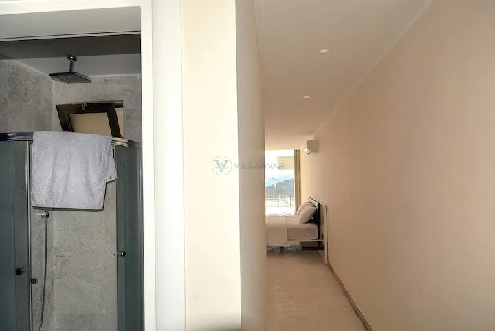 Villa Ahıska Kızıltaş 2