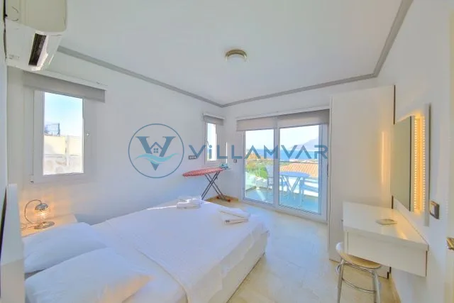 Villa Almeria 4