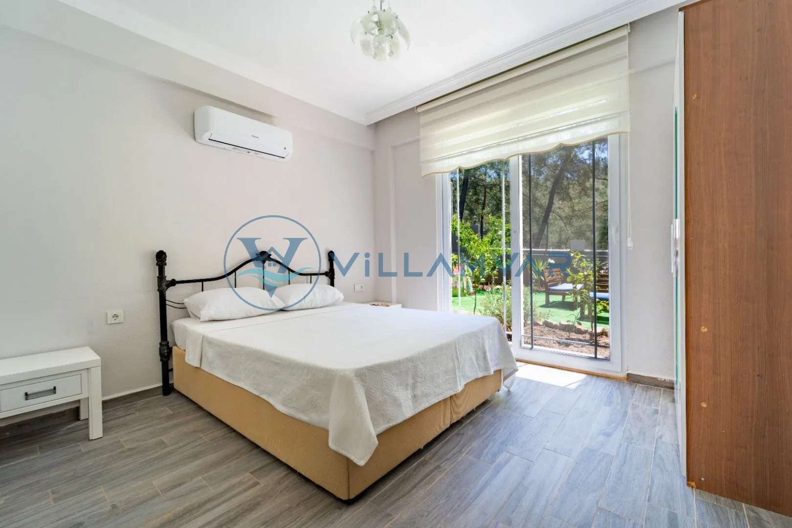 Villa Two
