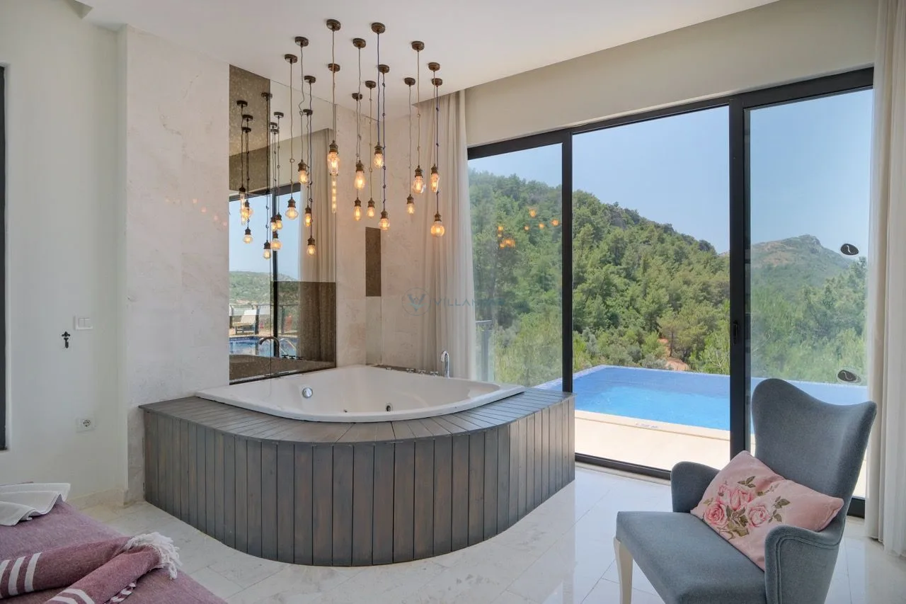 Villa Mai