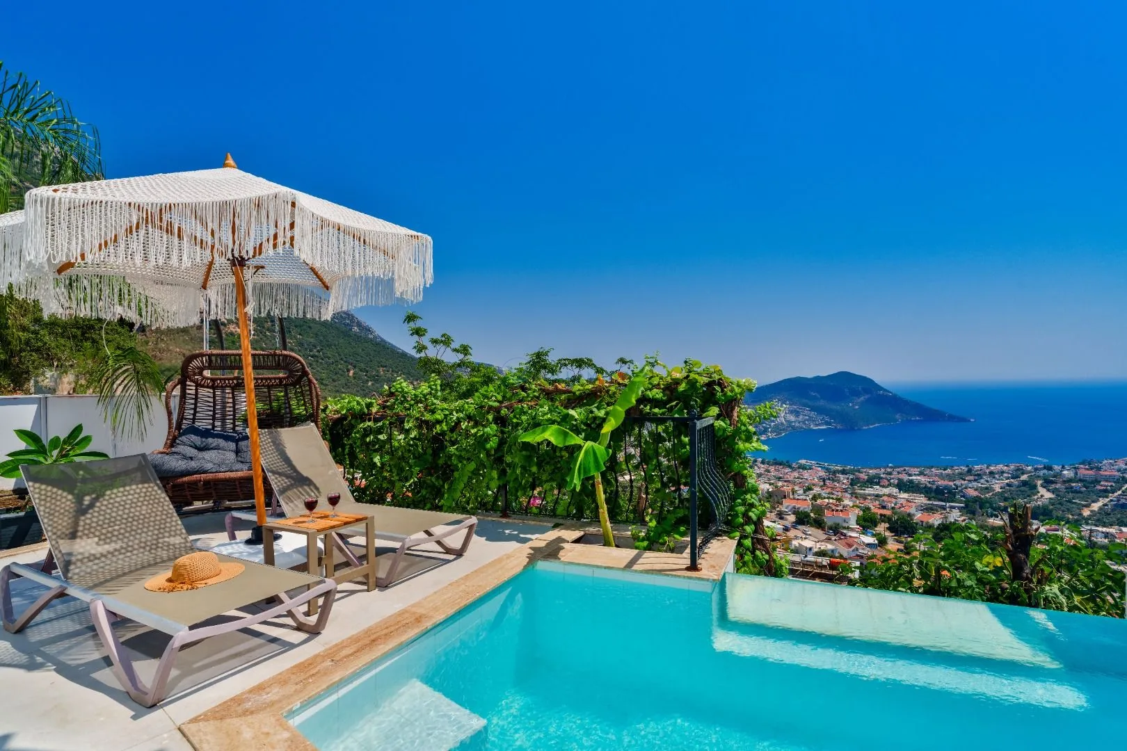 Villa Phuket
