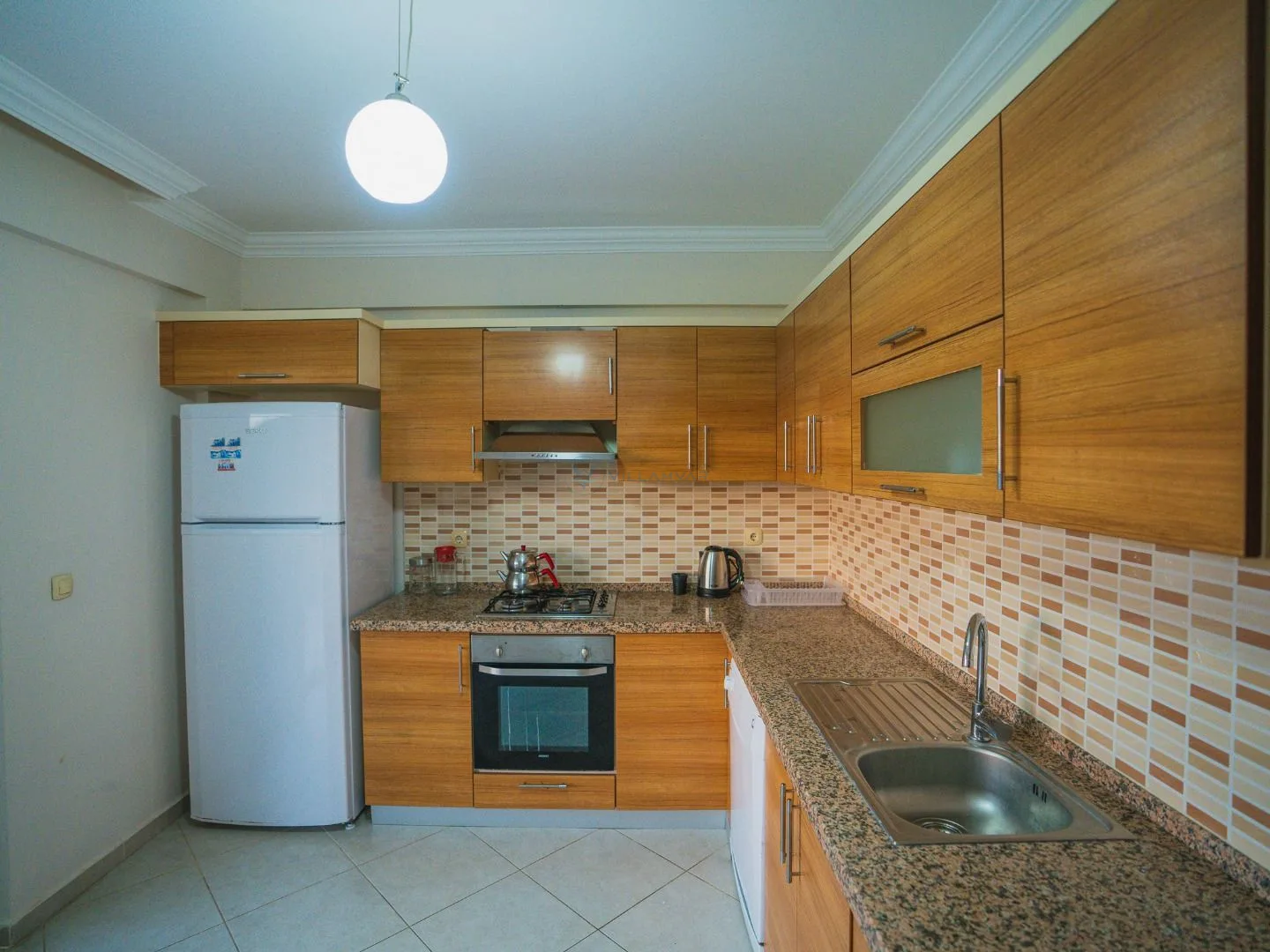 Villa Wonderful 7