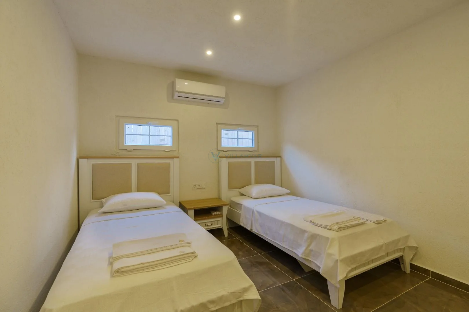 Villa Sumy-
