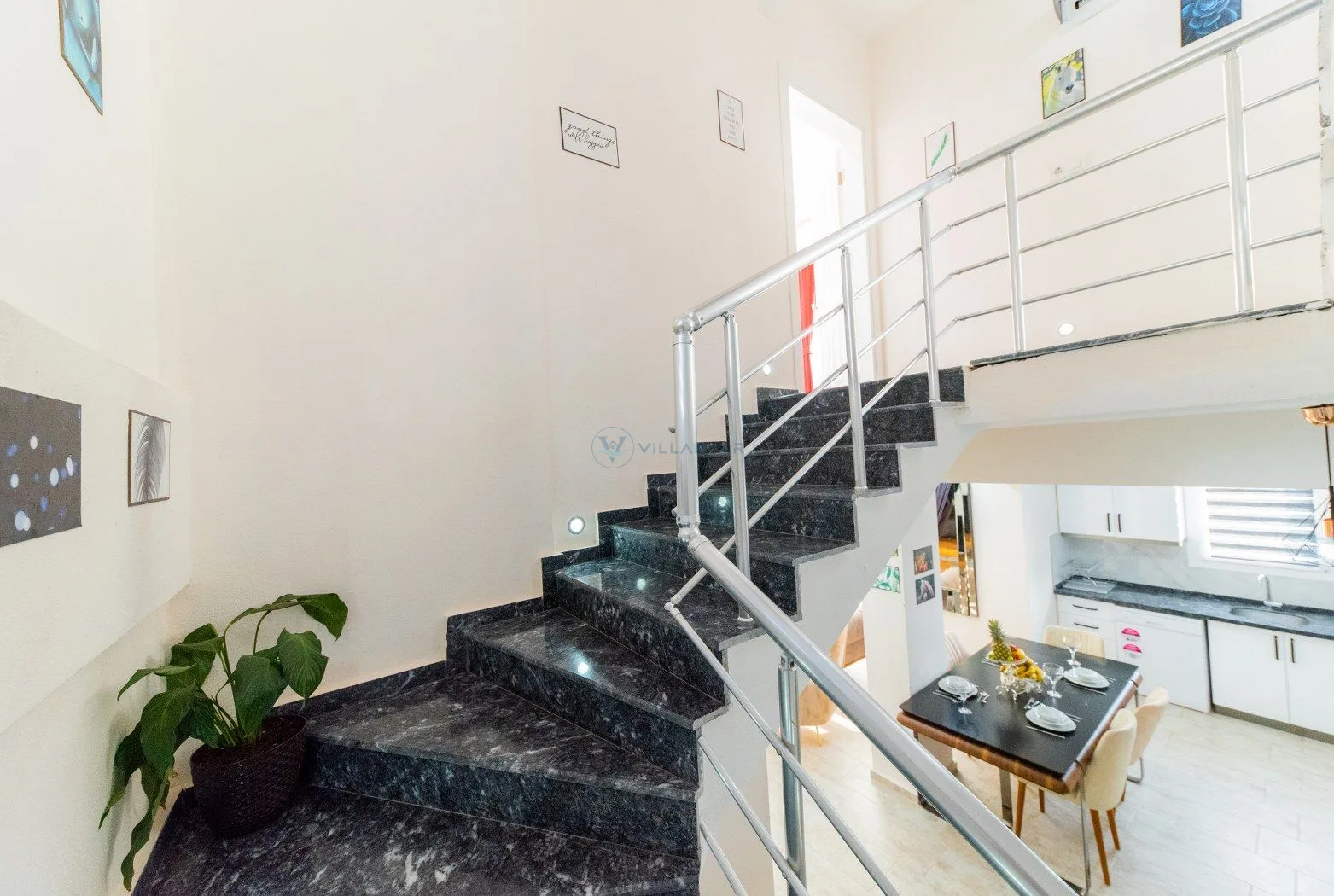 Villa Adelina 2