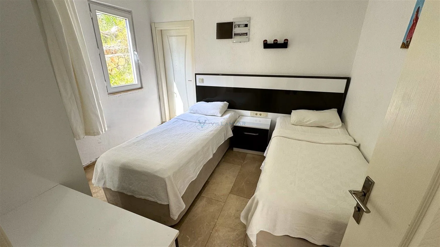 Villa Samui