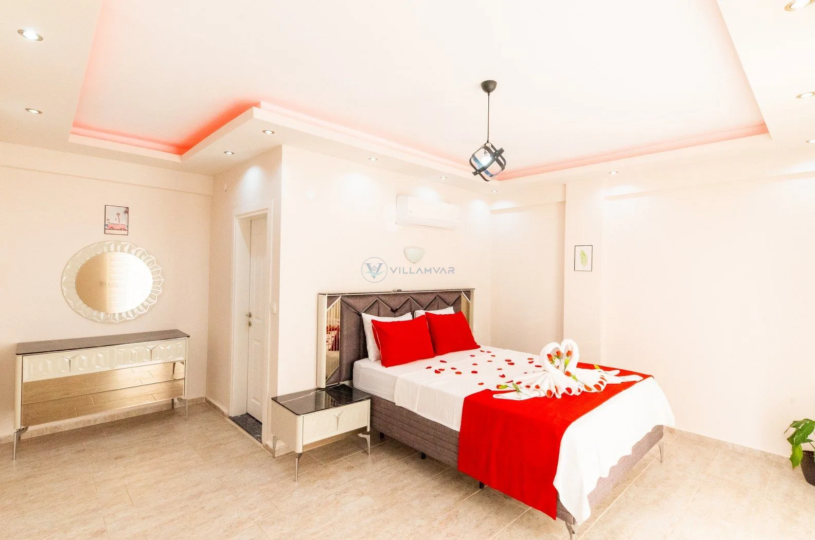 Villa Adelina 2