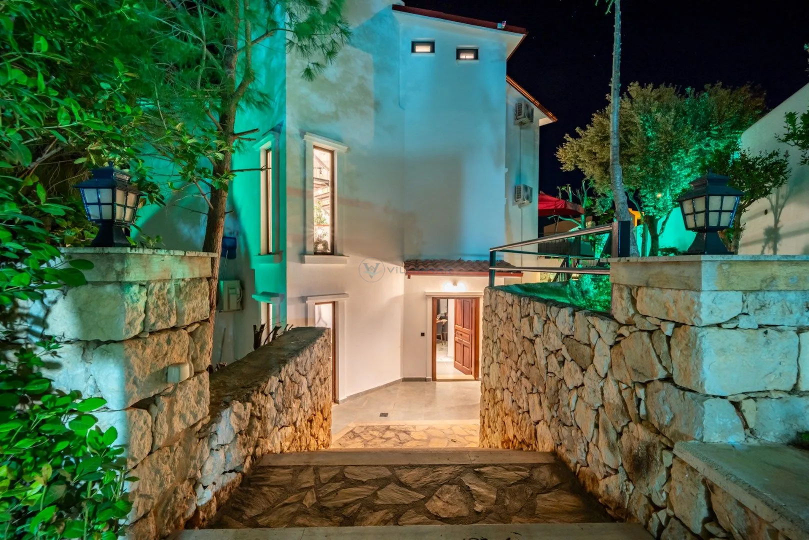 Villa Mehtap 2