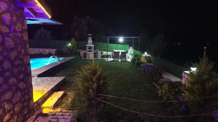 Villa Green Breeze