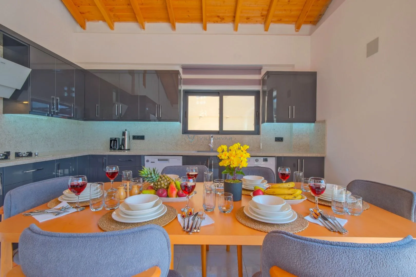 Villa Aderin 4