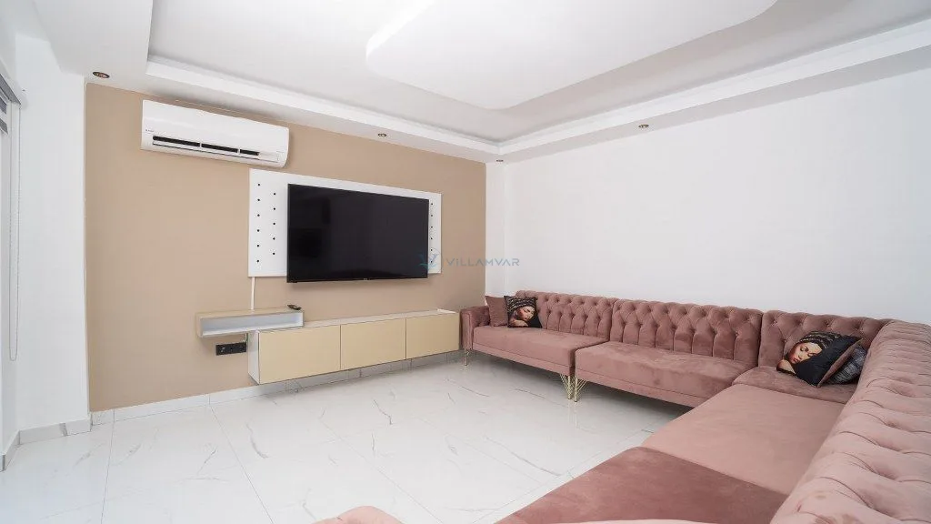 Villa Elit