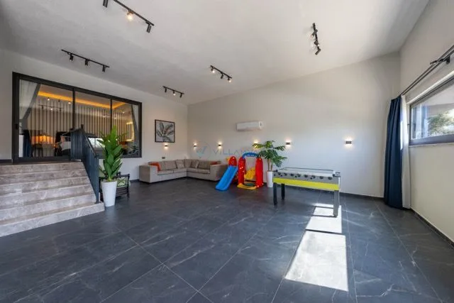 Villa Cihan