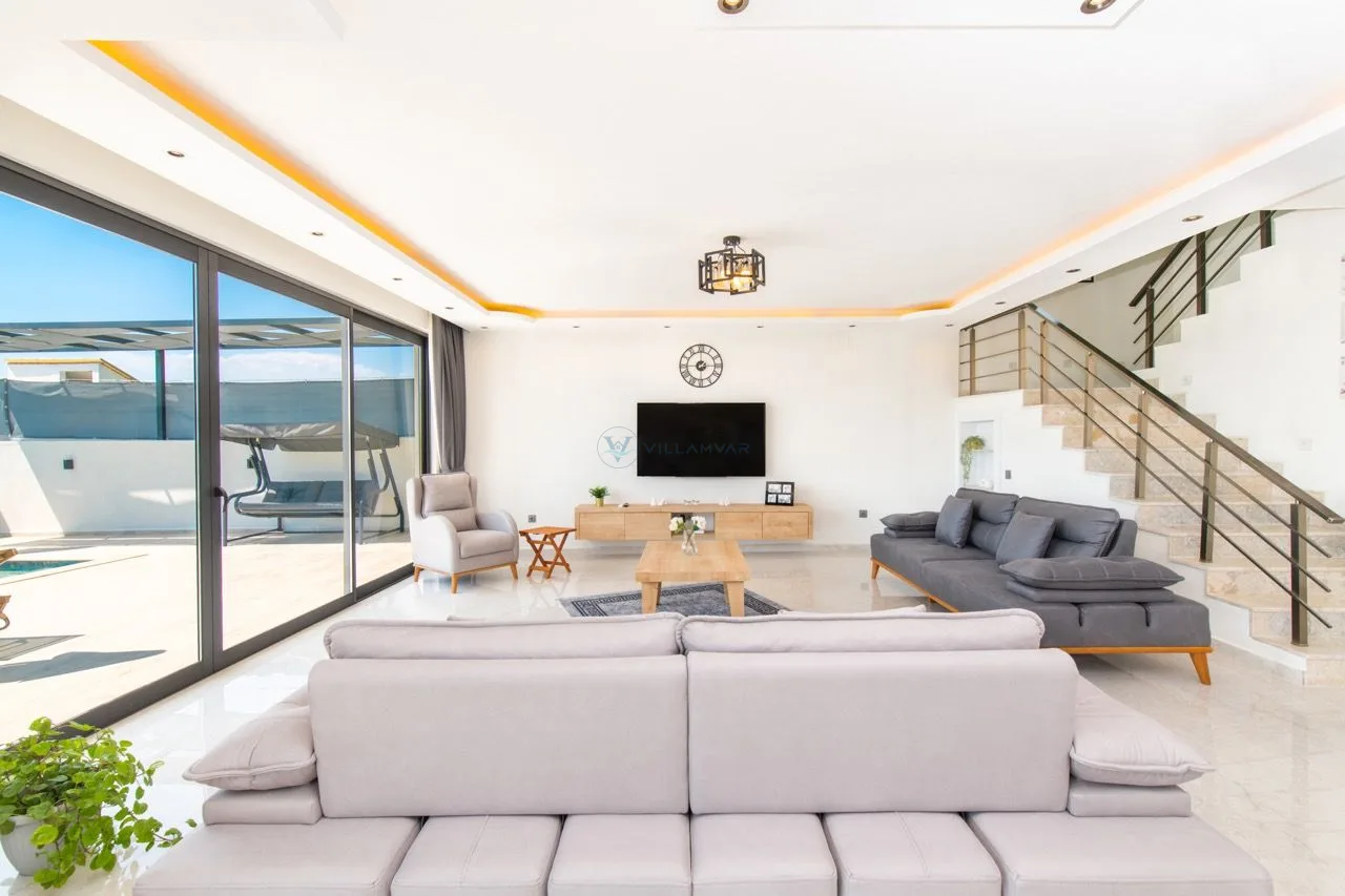 Villa Kaila 07-