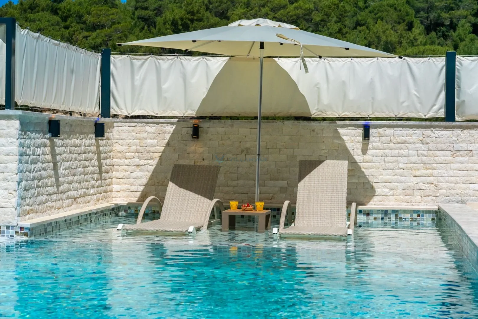 Villa Anemon 1
