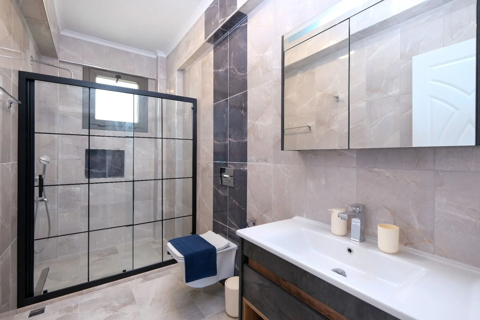 Villa Turna