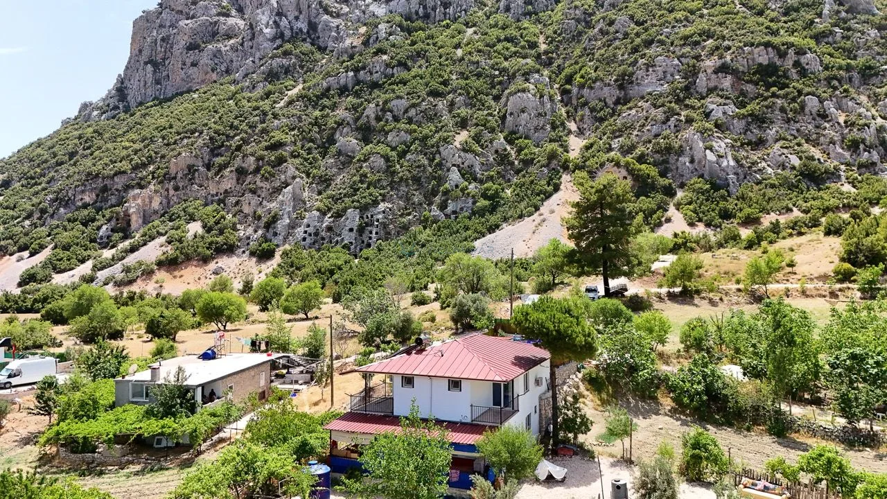 Villa Polo Polen Duo