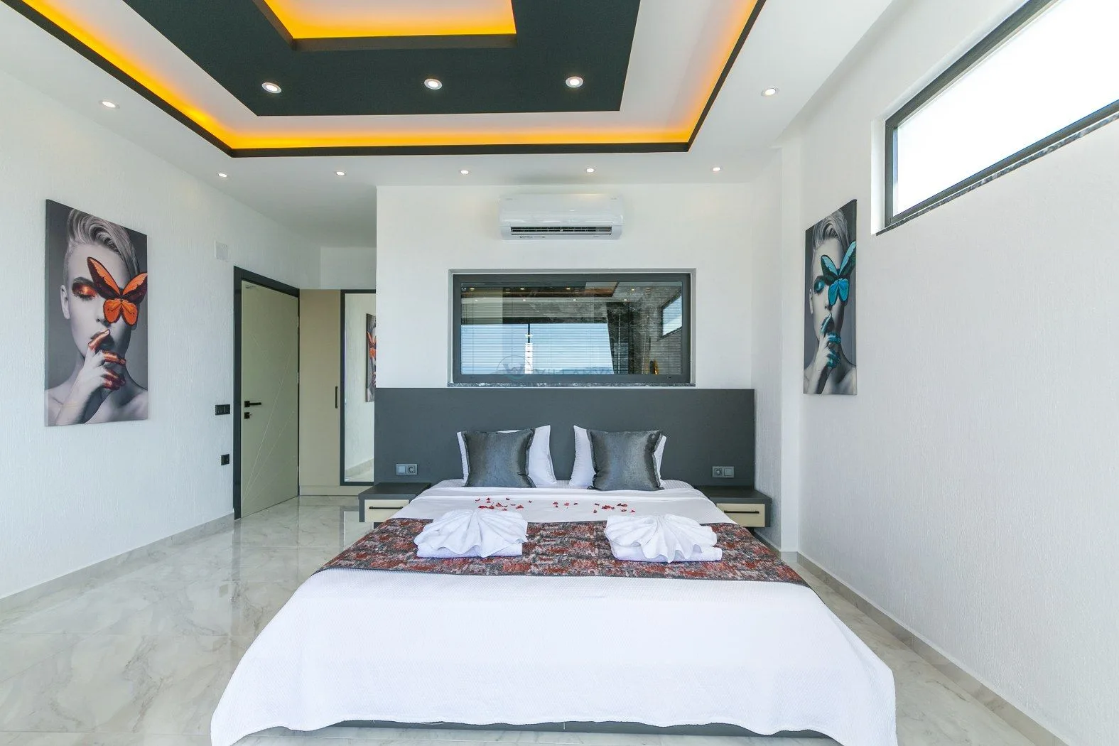 Villa Asyamore 2
