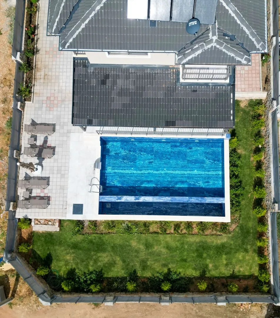 Villa Turna