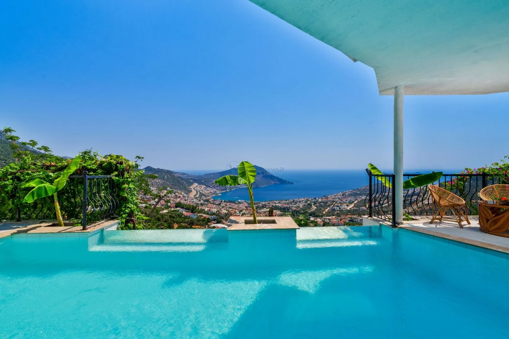 Villa Phuket