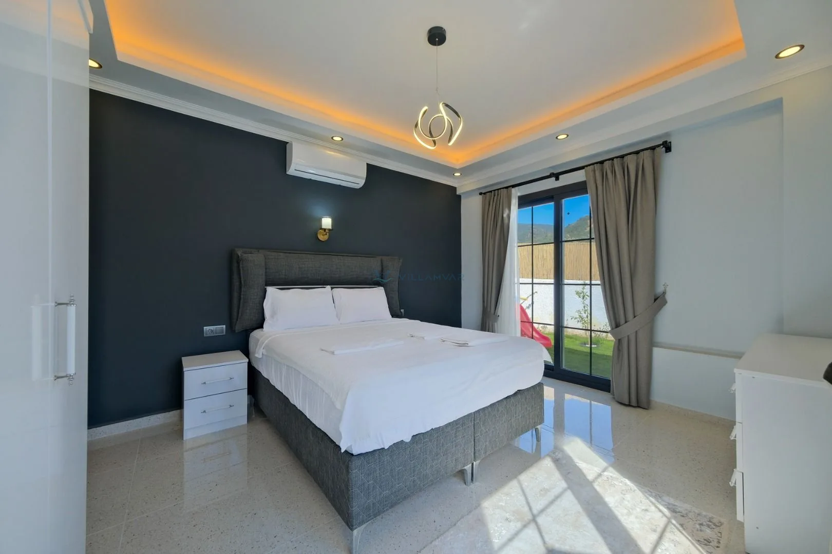 Villa Elmas 3