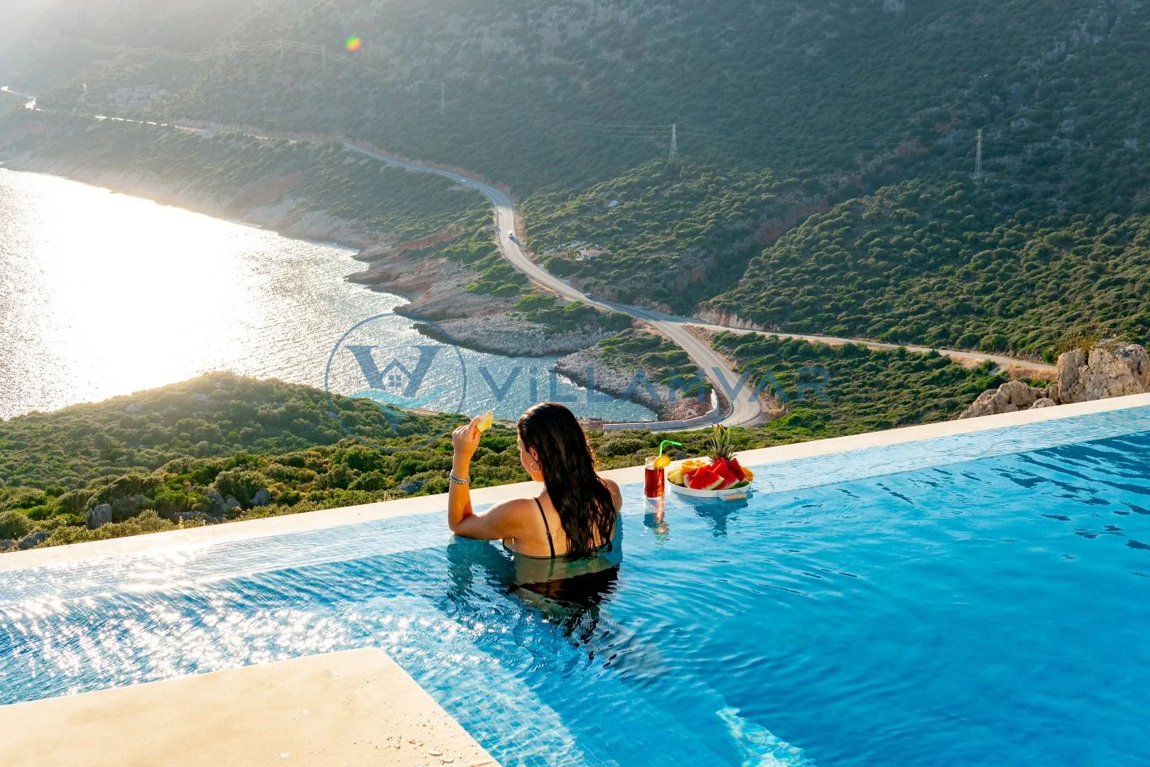 Villa Gökbulut 1