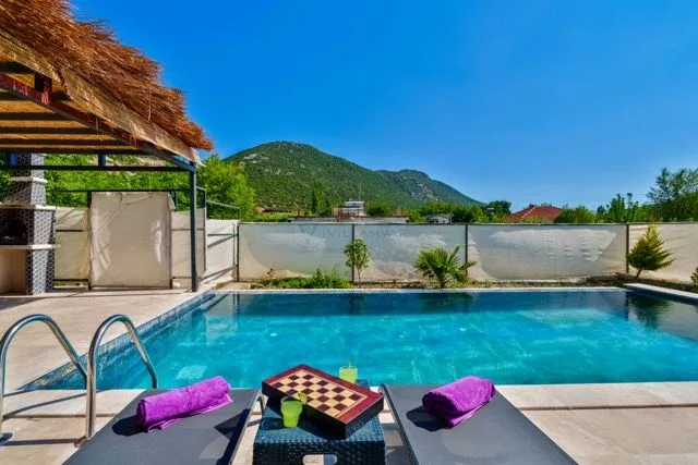 Villa Loya