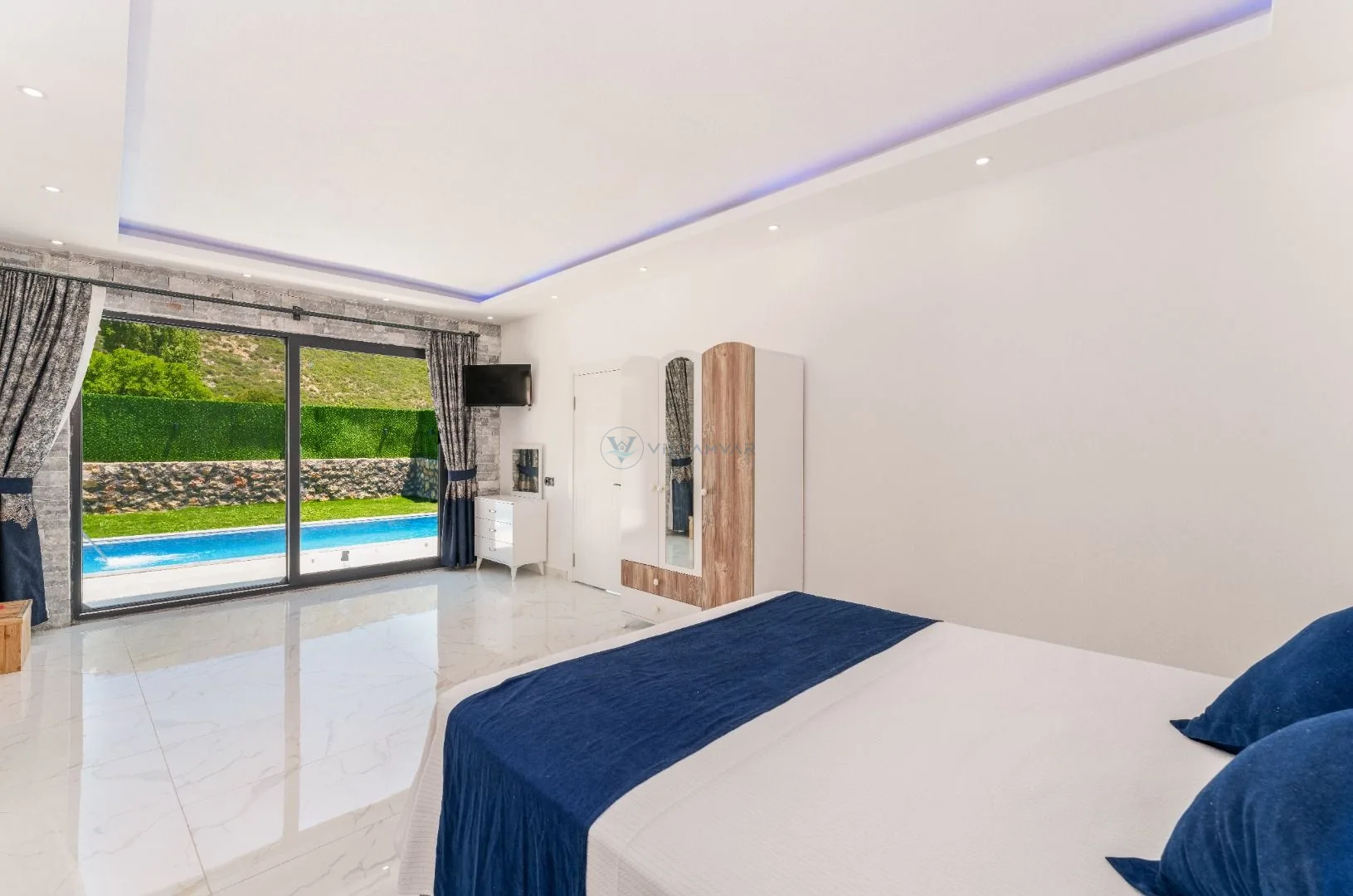Villa Bora 3