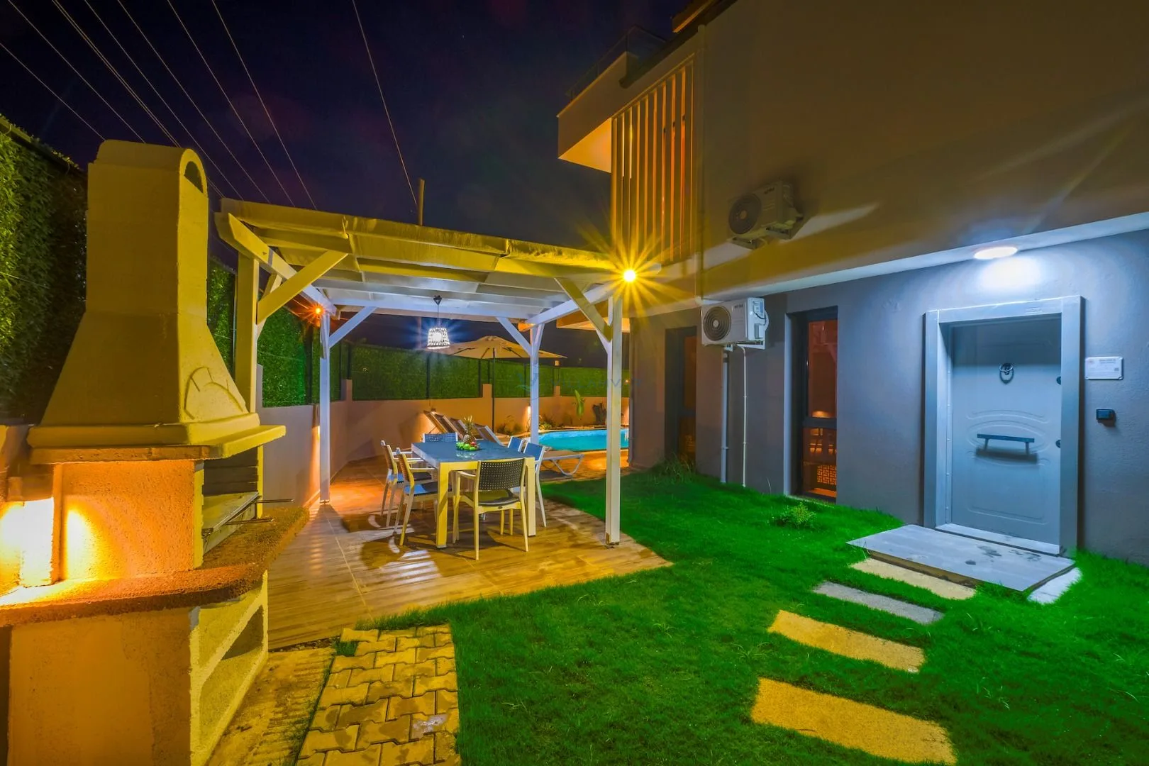 Merka 2
