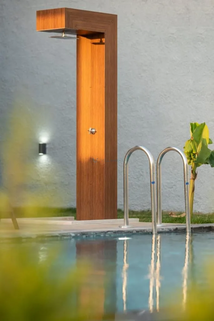 Villa Star Sidra
