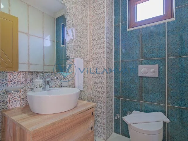 Villa Nature Bliss 2