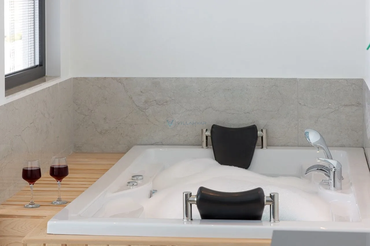 Villa Liva Duo