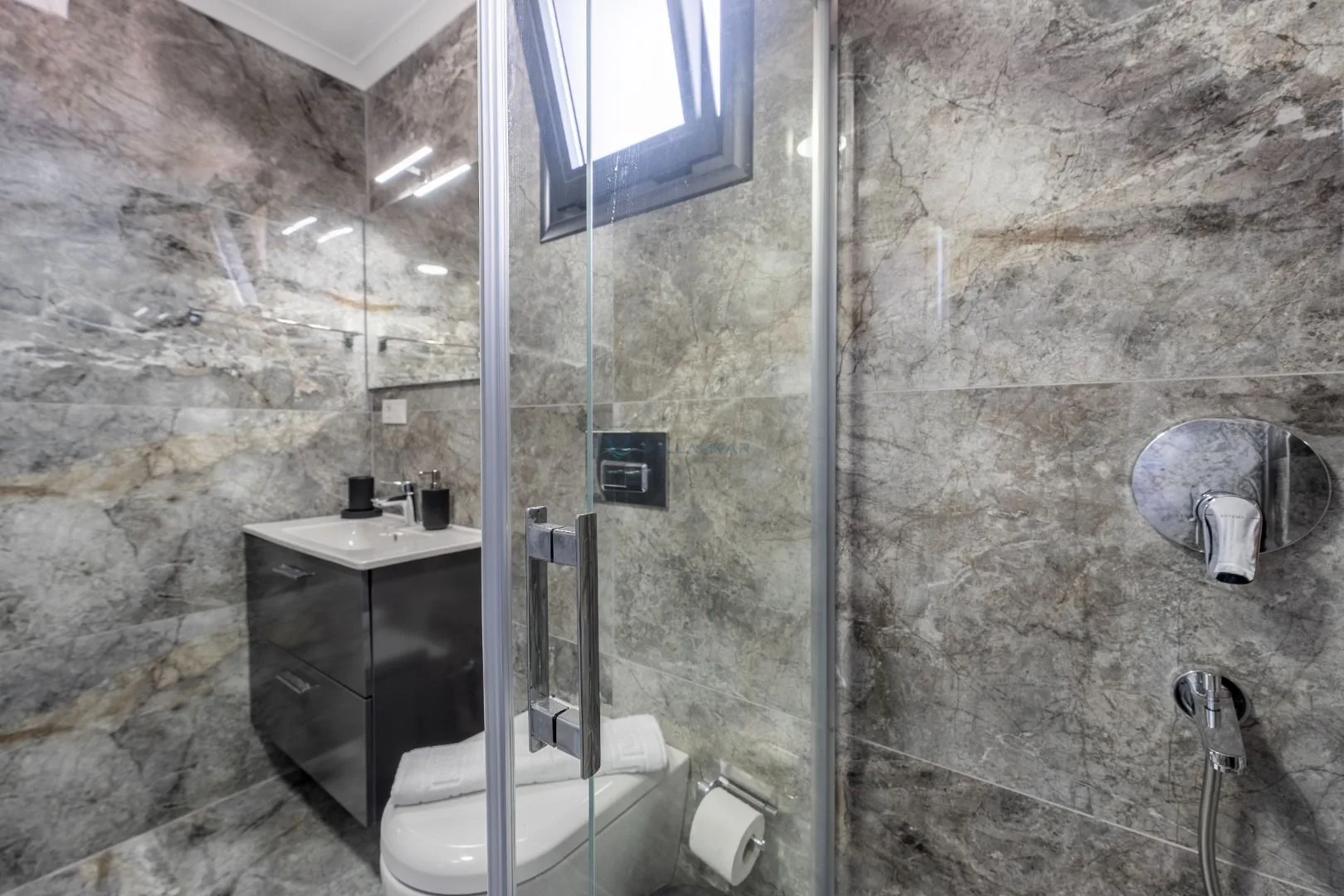 Villa Bulut Luxe