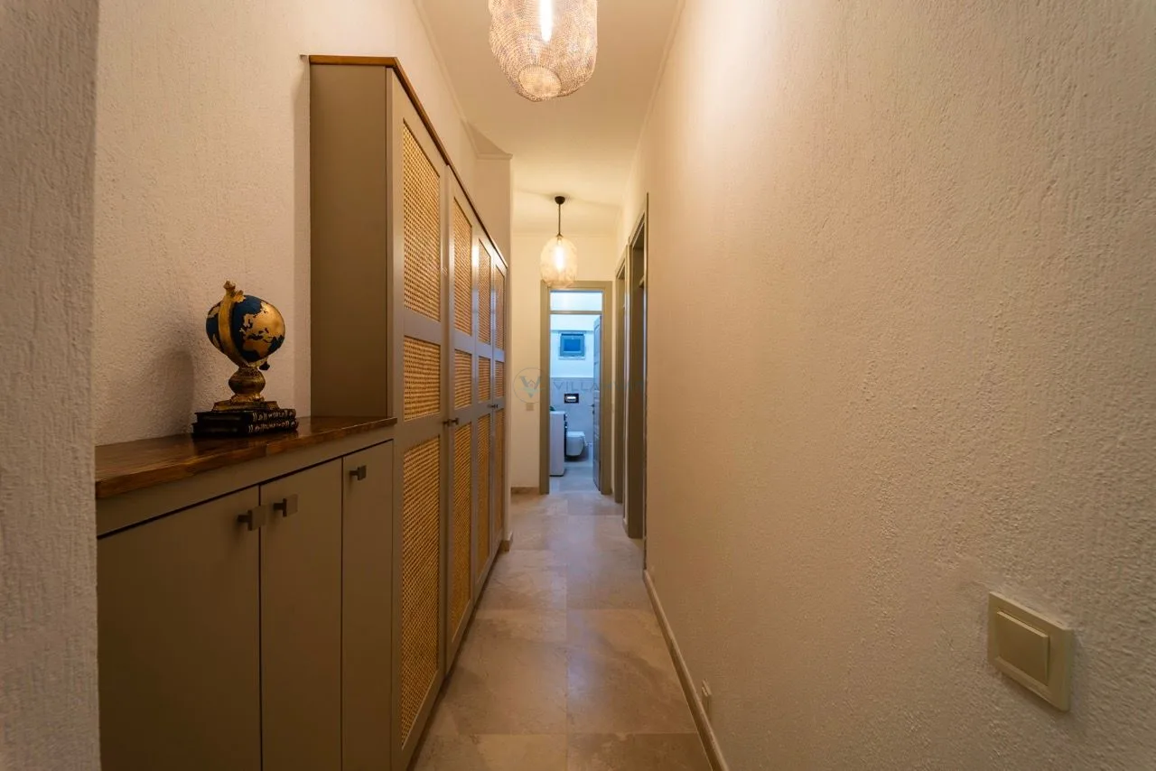 Villa Seray