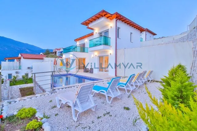 Villa Almeria 4