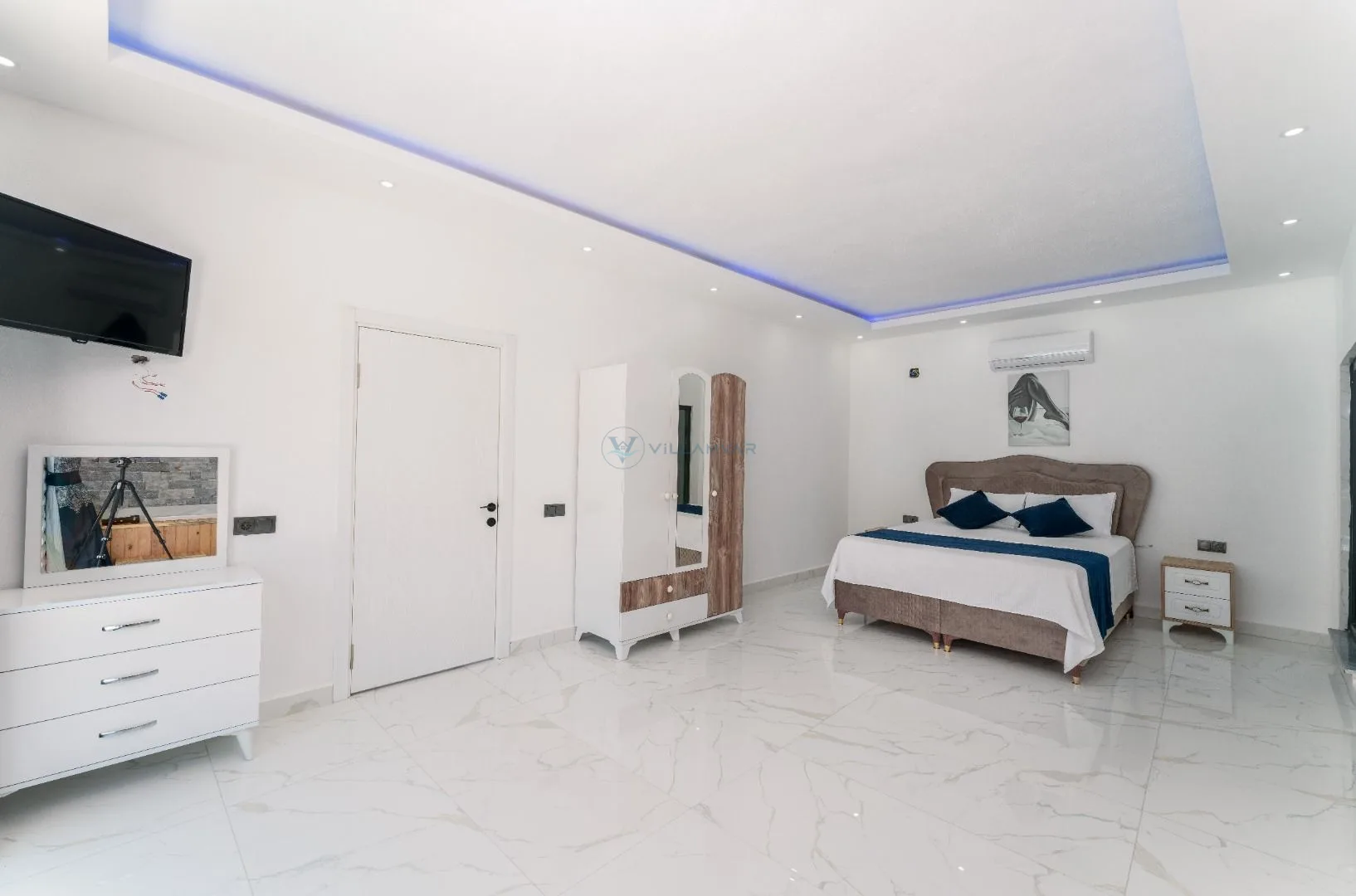 Villa Bora 3