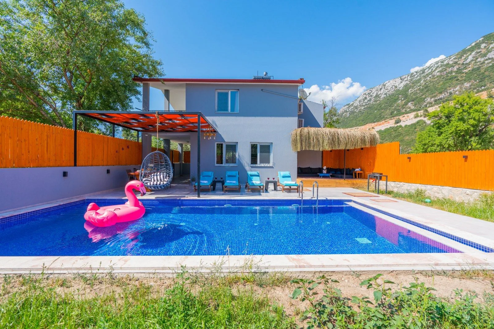 Villa Mazaka 07-